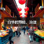 白华的预防、治理(图3) 白华的预防、治理(图3)