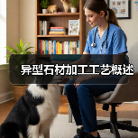 异型石材加工工艺概述（图3）