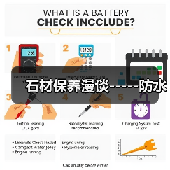 石材保养漫谈-----防水(图1) 石材保养漫谈-----防水(图1)