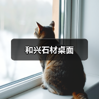 和兴石材桌面（图4）