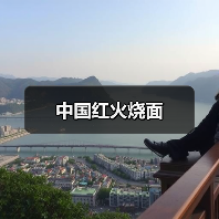 中国红火烧面（图4）