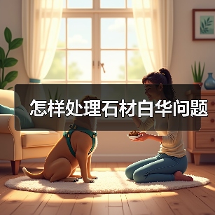 怎样处理石材白华问题(图4) 怎样处理石材白华问题(图4)