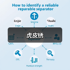 虎皮锈（图1）