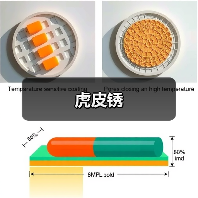 虎皮锈（图3）