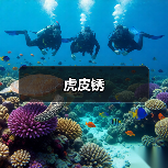 虎皮锈（图4）