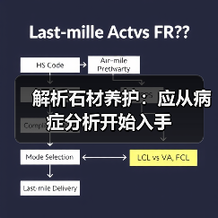 解析石材养护:应从病症分析开始入手(图1) 解析石材养护:应从病症分析开始入手(图1)