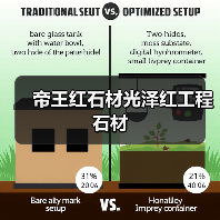 帝王红石材光泽红工程石材(图1) 帝王红石材光泽红工程石材(图1)
