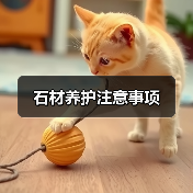 石材养护注意事项(图4) 石材养护注意事项(图4)