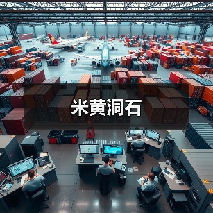 米黄洞石(图3) 米黄洞石(图3)