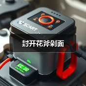 封开花斧剁面（图4）