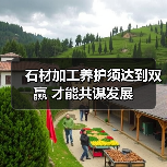 石材加工养护须达到双赢 才能共谋发展(图4) 石材加工养护须达到双赢 才能共谋发展(图4)