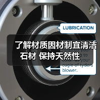 了解材质因材制宜清洁石材 保持天然性(图1) 了解材质因材制宜清洁石材 保持天然性(图1)
