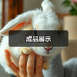成品展示（图2）