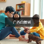 广西白地铺（图4）
