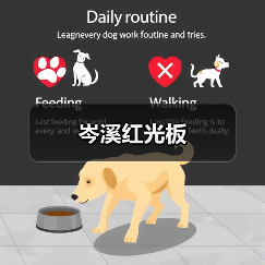岑溪红光板（图3）