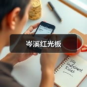 岑溪红光板（图2）