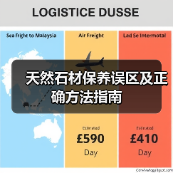 天然石材保养误区及正确方法指南(图4) 天然石材保养误区及正确方法指南(图4)