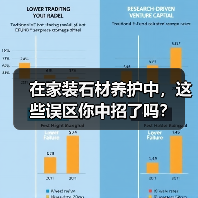 在家装石材养护中,这些误区你中招了吗?(图1) 在家装石材养护中,这些误区你中招了吗?(图1)