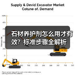 石材养护剂怎么用才有效？标准步骤全解析（图1）