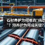 石材养护为何难逃