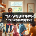饰面石材病症如何确诊?六步精准识别关键(图2) 饰面石材病症如何确诊?六步精准识别关键(图2)