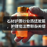 石材护理行业迅猛发展,护理需注意哪些关键点?(图2) 石材护理行业迅猛发展,护理需注意哪些关键点?(图2)