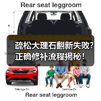 疏松大理石翻新失败?正确修补流程揭秘!(图3) 疏松大理石翻新失败?正确修补流程揭秘!(图3)