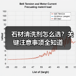 石材清洗剂怎么选?关键注意事项全知道(图1) 石材清洗剂怎么选?关键注意事项全知道(图1)