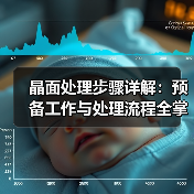 晶面处理步骤详解：预备工作与处理流程全掌握（图4）