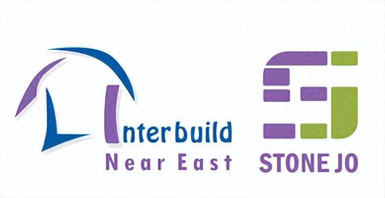 2026约旦国际建材展（同期：石材展）